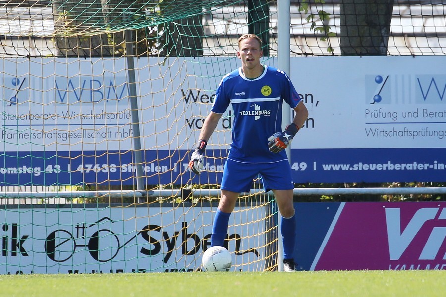 SV Straelen vs. 1. FC Düren (2022/23)_28