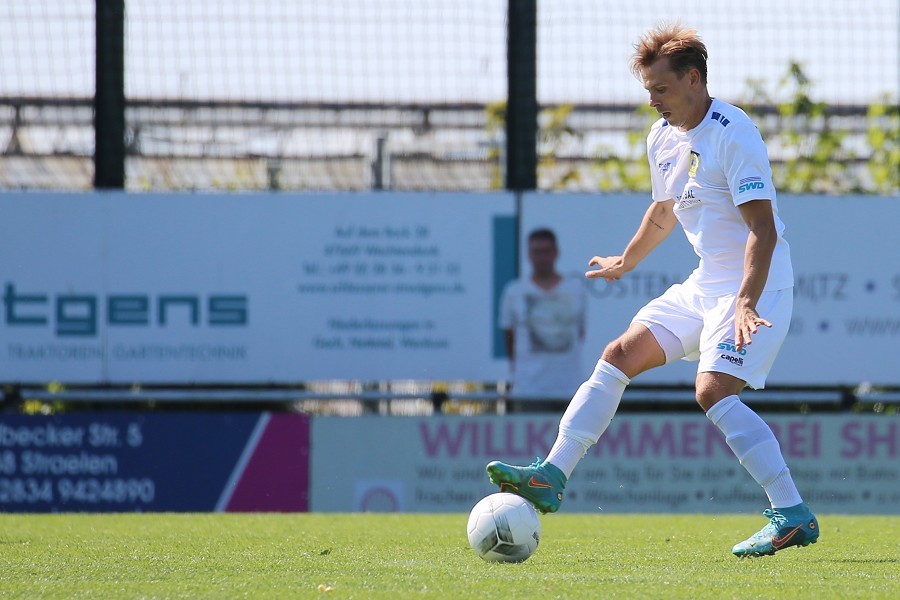 SV Straelen vs. 1. FC Düren (2022/23)_29
