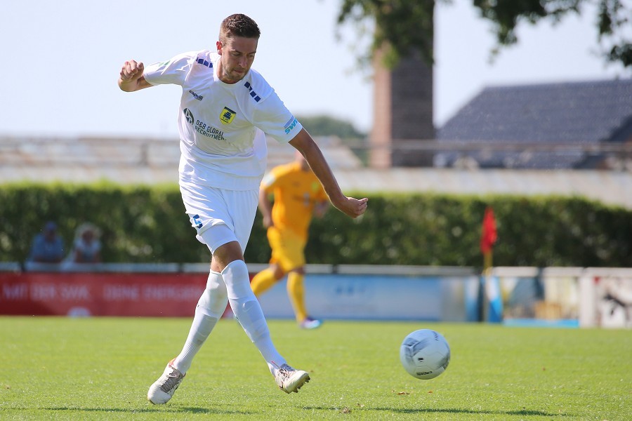 SV Straelen vs. 1. FC Düren (2022/23)_30