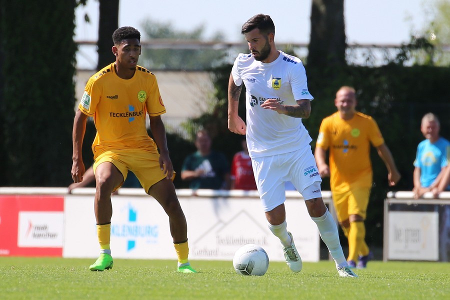 SV Straelen vs. 1. FC Düren (2022/23)_31