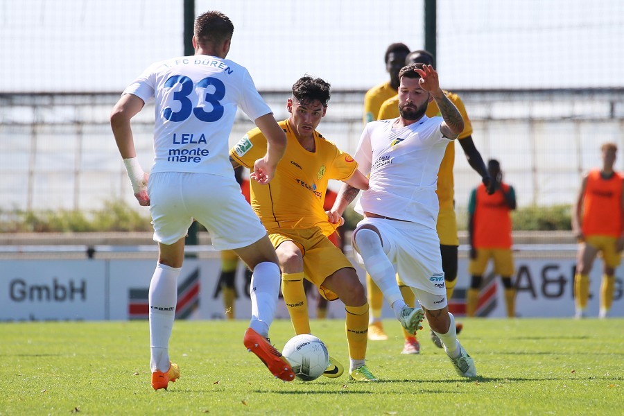 SV Straelen vs. 1. FC Düren (2022/23)_32
