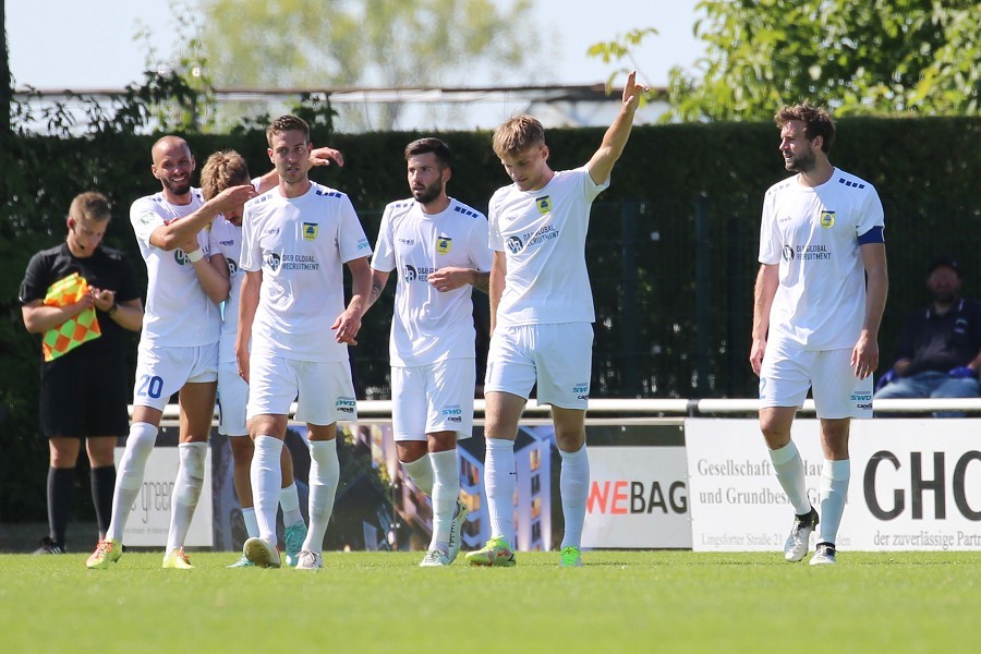SV Straelen vs. 1. FC Düren (2022/23)_33