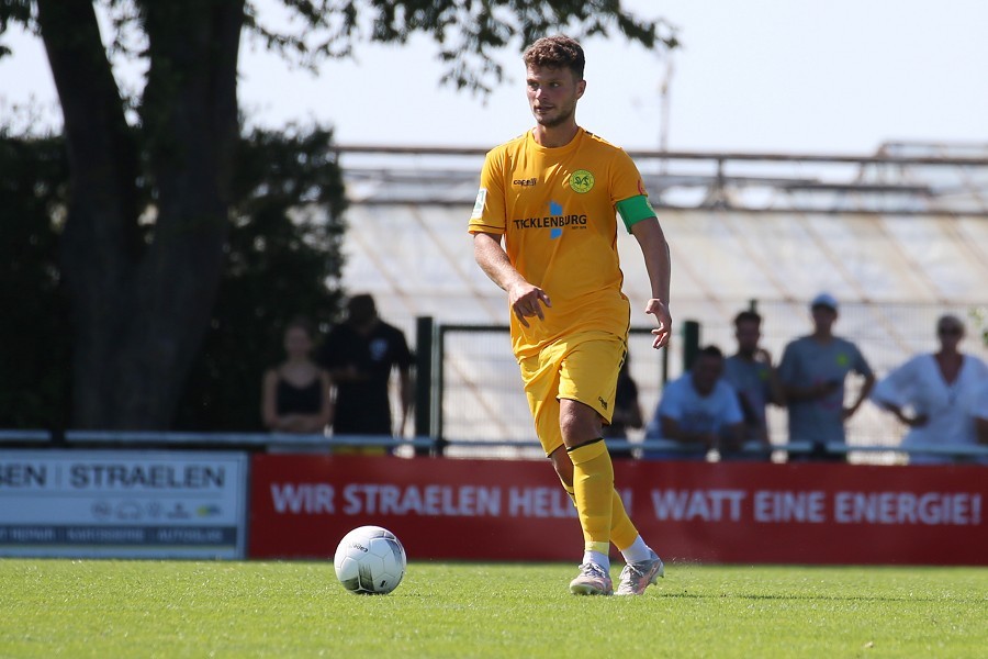 SV Straelen vs. 1. FC Düren (2022/23)_34