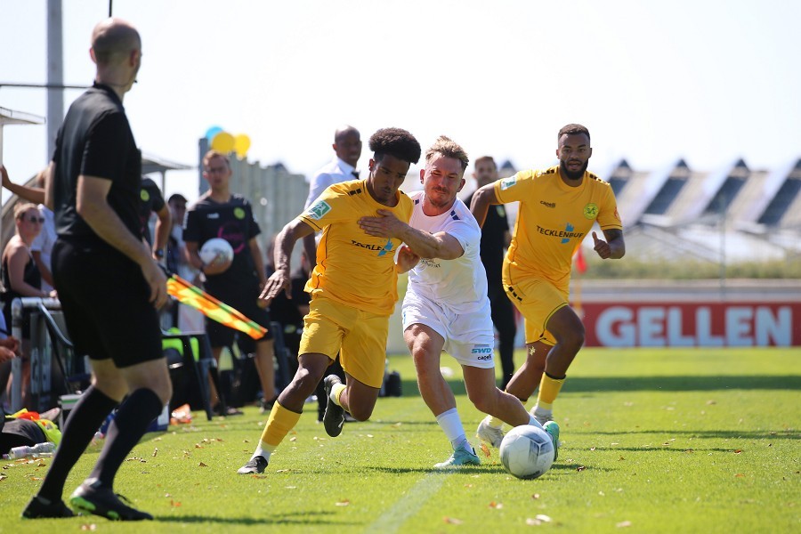 SV Straelen vs. 1. FC Düren (2022/23)_35
