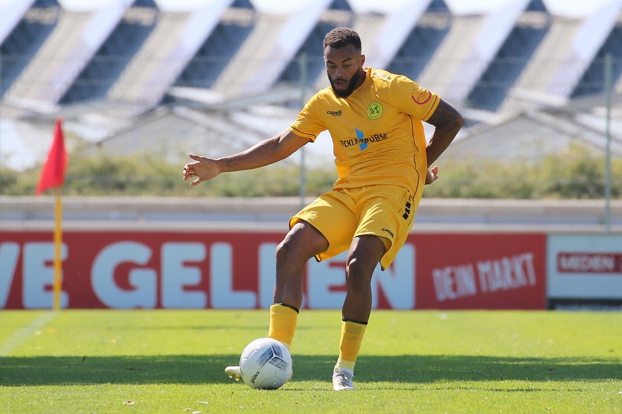 SV Straelen vs. 1. FC Düren (2022/23)_37