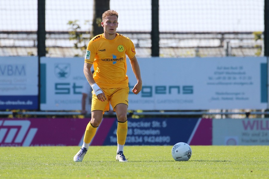 SV Straelen vs. 1. FC Düren (2022/23)_38