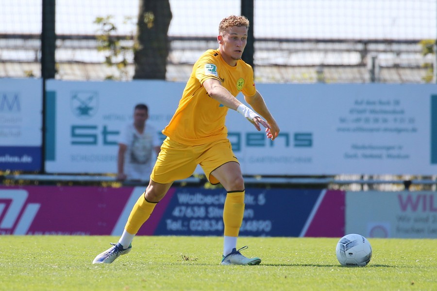 SV Straelen vs. 1. FC Düren (2022/23)_39