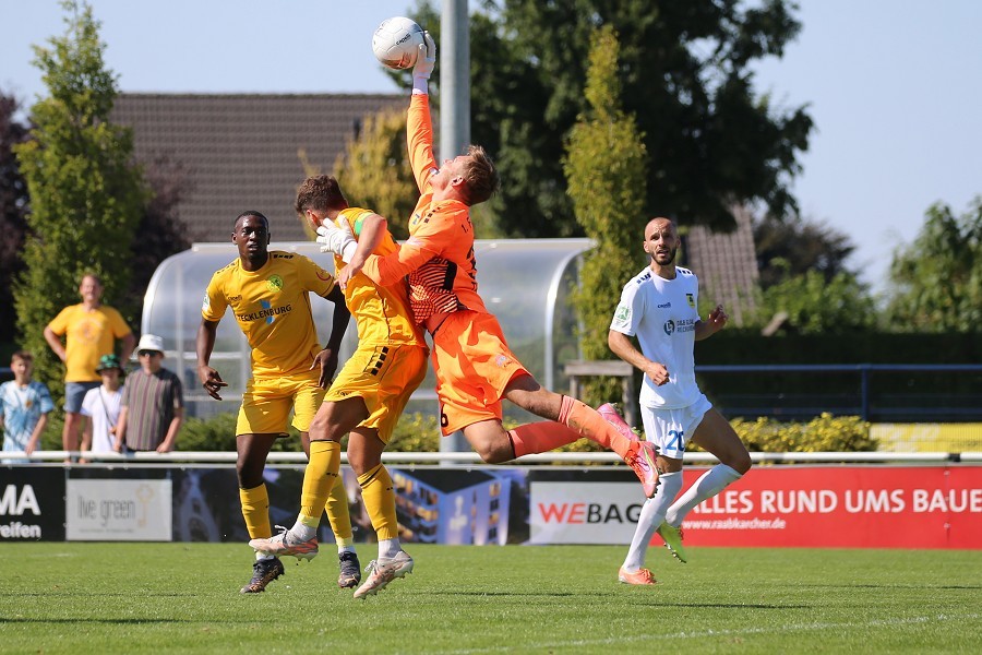 SV Straelen vs. 1. FC Düren (2022/23)_40
