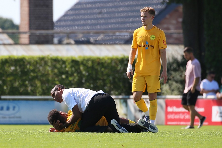 SV Straelen vs. 1. FC Düren (2022/23)_41