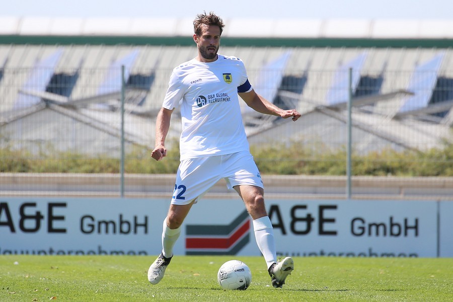 SV Straelen vs. 1. FC Düren (2022/23)_4