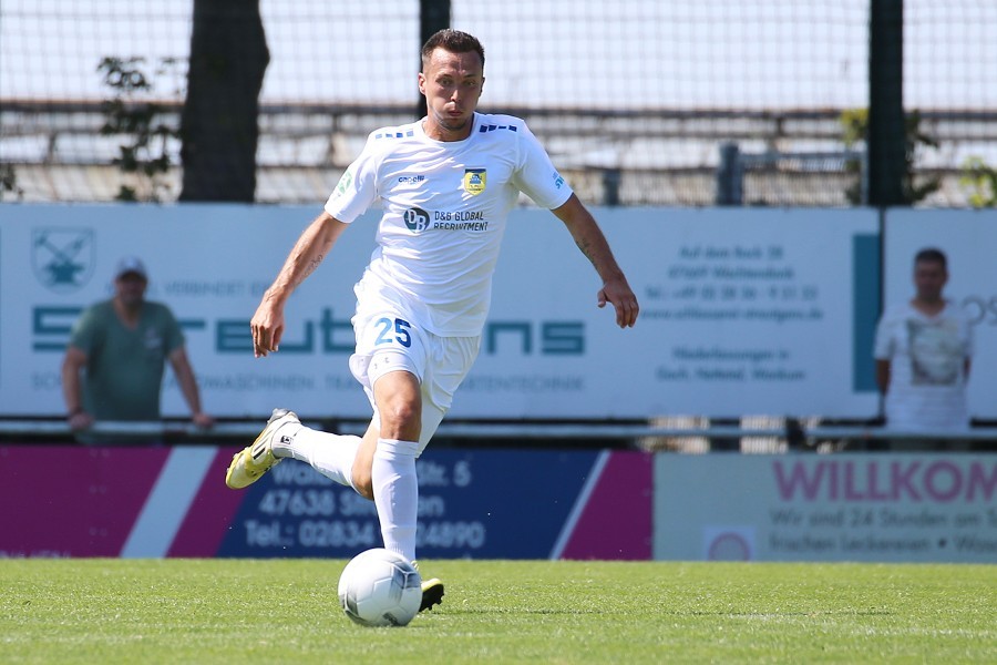SV Straelen vs. 1. FC Düren (2022/23)_6