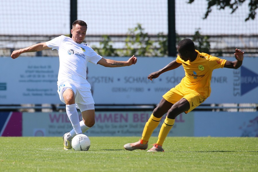 SV Straelen vs. 1. FC Düren (2022/23)_7