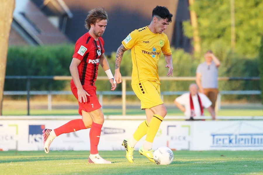 SV Straelen vs. 1. FC Kaan-Marienborn (2022/23)_11