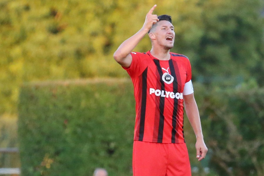 SV Straelen vs. 1. FC Kaan-Marienborn (2022/23)_12