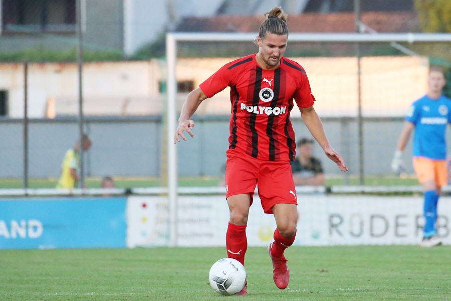 SV Straelen vs. 1. FC Kaan-Marienborn (2022/23)_13