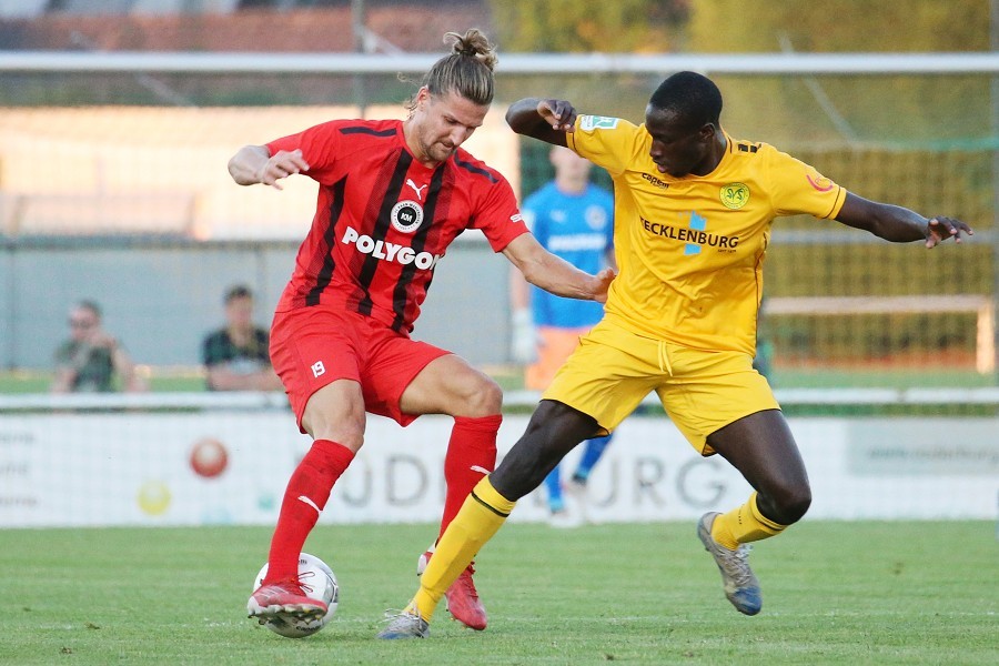 SV Straelen vs. 1. FC Kaan-Marienborn (2022/23)_14