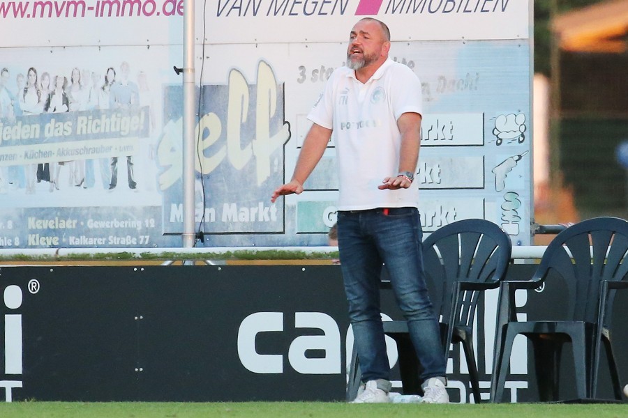 SV Straelen vs. 1. FC Kaan-Marienborn (2022/23)_16
