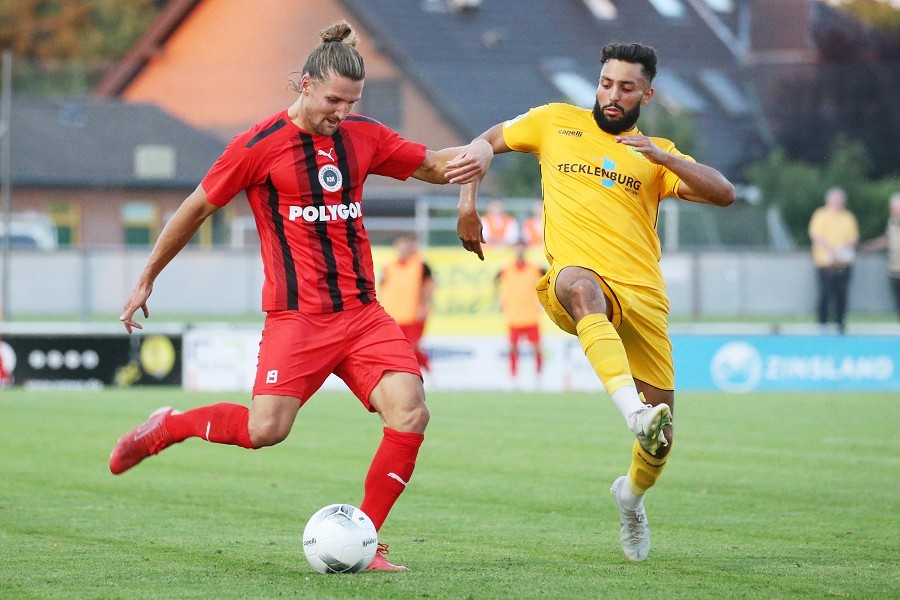 SV Straelen vs. 1. FC Kaan-Marienborn (2022/23)_18