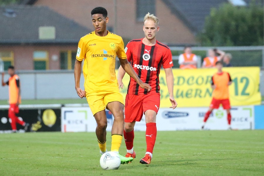 SV Straelen vs. 1. FC Kaan-Marienborn (2022/23)_21