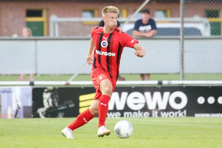 SV Straelen vs. 1. FC Kaan-Marienborn (2022/23)_22