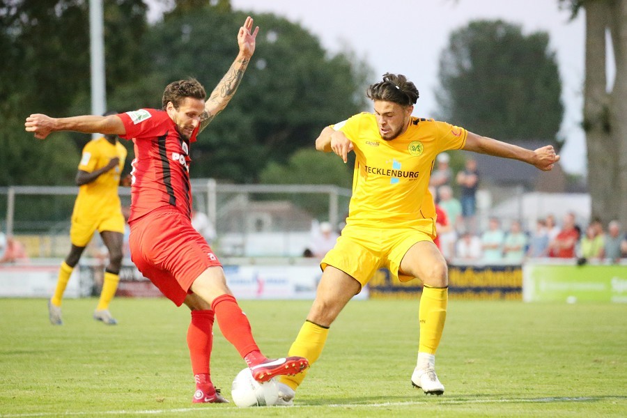 SV Straelen vs. 1. FC Kaan-Marienborn (2022/23)_24