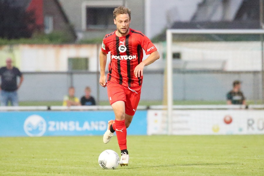 SV Straelen vs. 1. FC Kaan-Marienborn (2022/23)_25