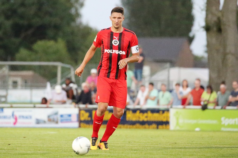 SV Straelen vs. 1. FC Kaan-Marienborn (2022/23)_26