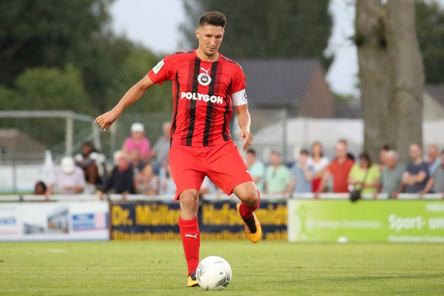 SV Straelen vs. 1. FC Kaan-Marienborn (2022/23)_27