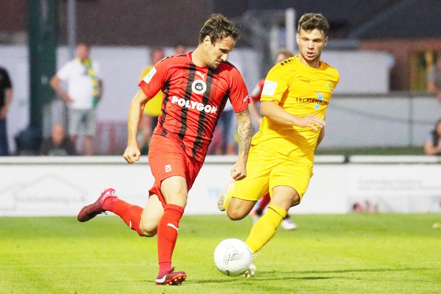 SV Straelen vs. 1. FC Kaan-Marienborn (2022/23)_29