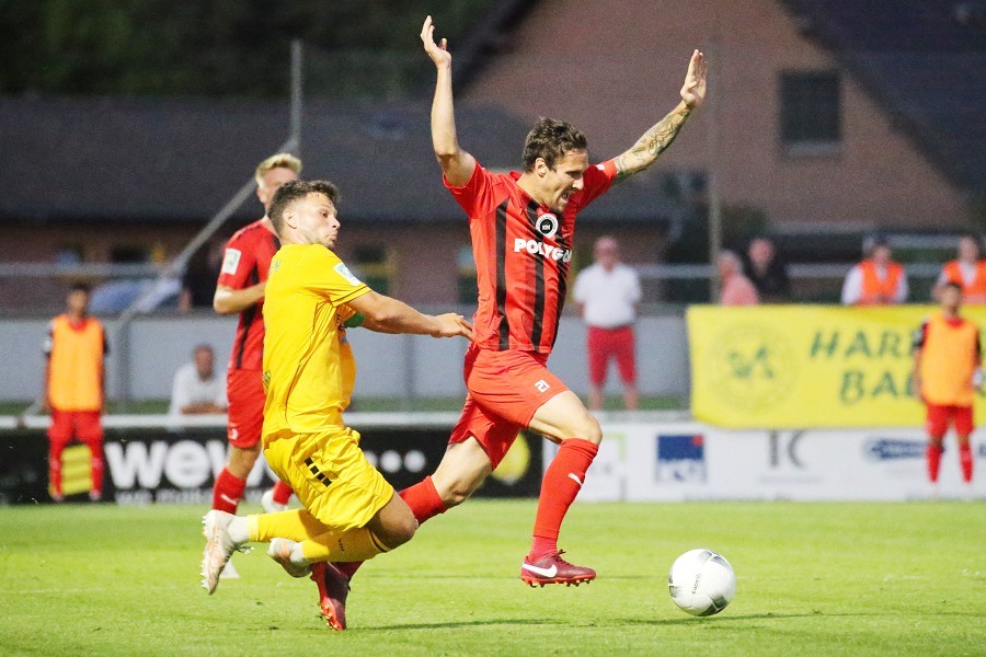 SV Straelen vs. 1. FC Kaan-Marienborn (2022/23)_30