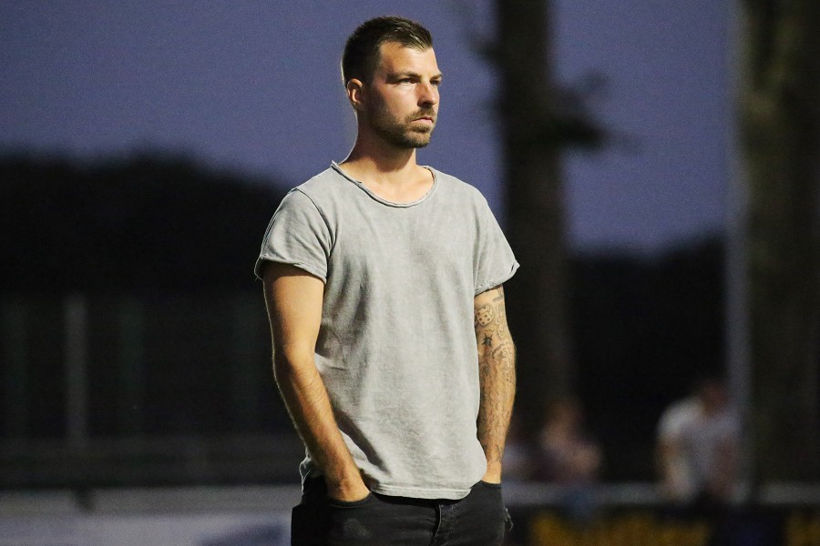 SV Straelen vs. 1. FC Kaan-Marienborn (2022/23)_33