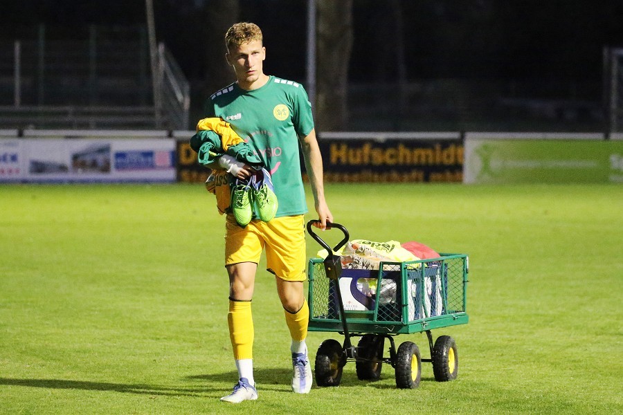 SV Straelen vs. 1. FC Kaan-Marienborn (2022/23)_35