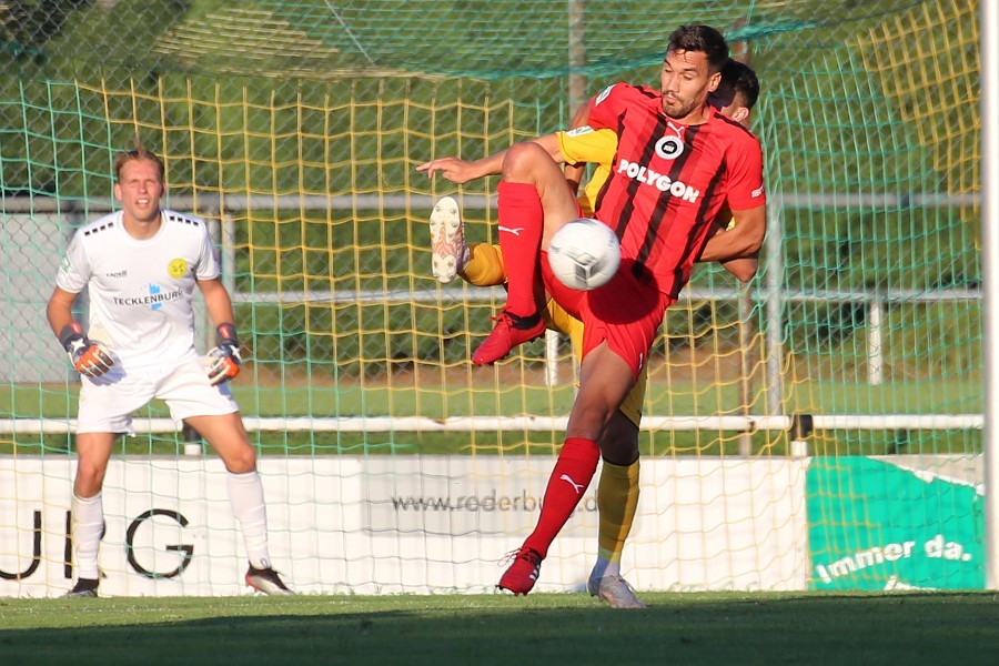 SV Straelen vs. 1. FC Kaan-Marienborn (2022/23)_3