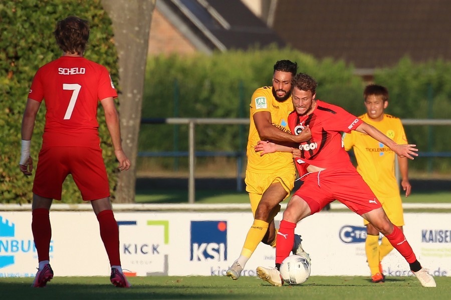 SV Straelen vs. 1. FC Kaan-Marienborn (2022/23)_4