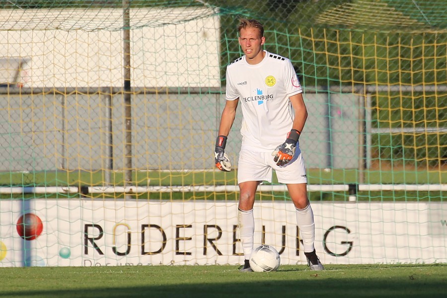 SV Straelen vs. 1. FC Kaan-Marienborn (2022/23)_5