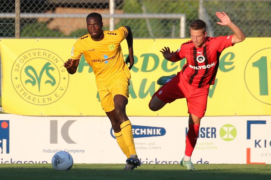 SV Straelen vs. 1. FC Kaan-Marienborn (2022/23)_6