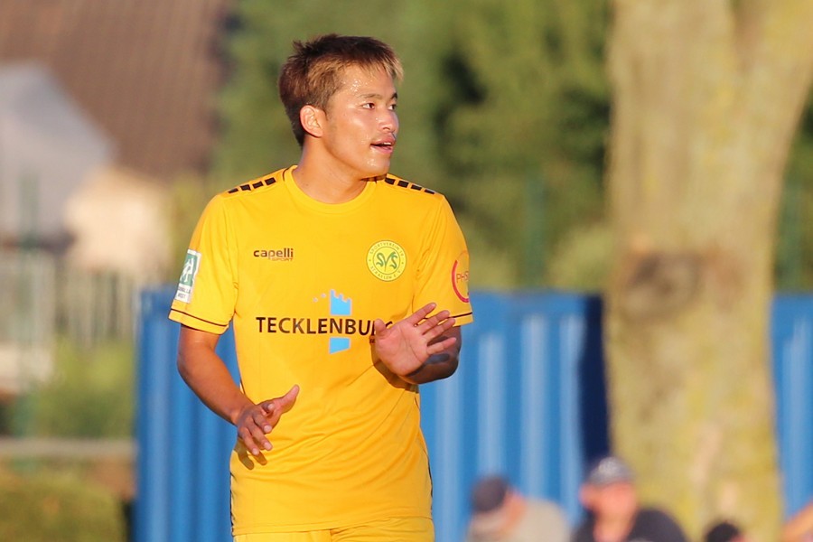 SV Straelen vs. 1. FC Kaan-Marienborn (2022/23)_7