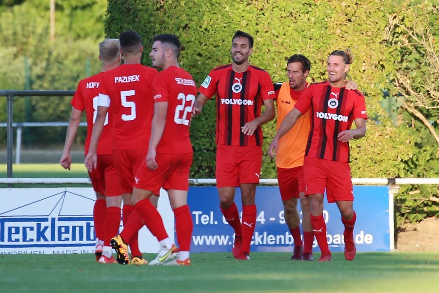 SV Straelen vs. 1. FC Kaan-Marienborn (2022/23)_8