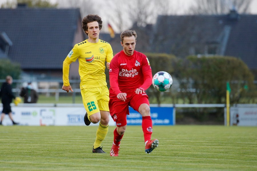SV Straelen vs. 1. FC Köln U21 (2020/21)_11