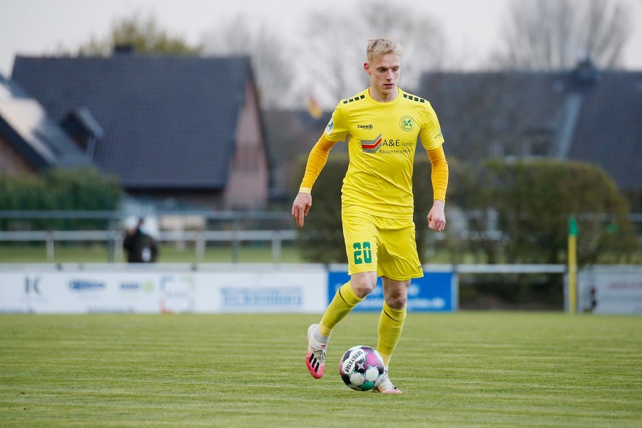 SV Straelen vs. 1. FC Köln U21 (2020/21)_12