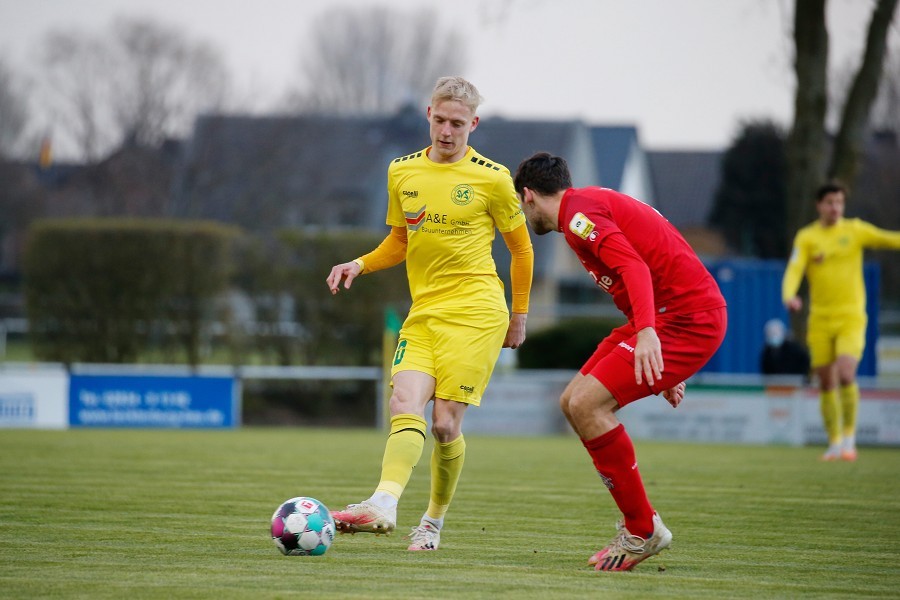SV Straelen vs. 1. FC Köln U21 (2020/21)_13