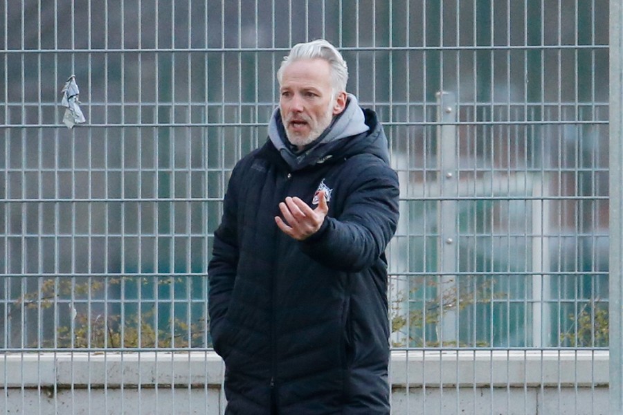 SV Straelen vs. 1. FC Köln U21 (2020/21)_14