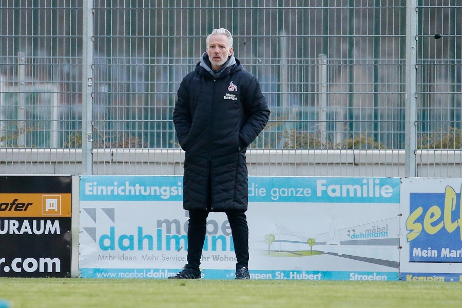 SV Straelen vs. 1. FC Köln U21 (2020/21)_15