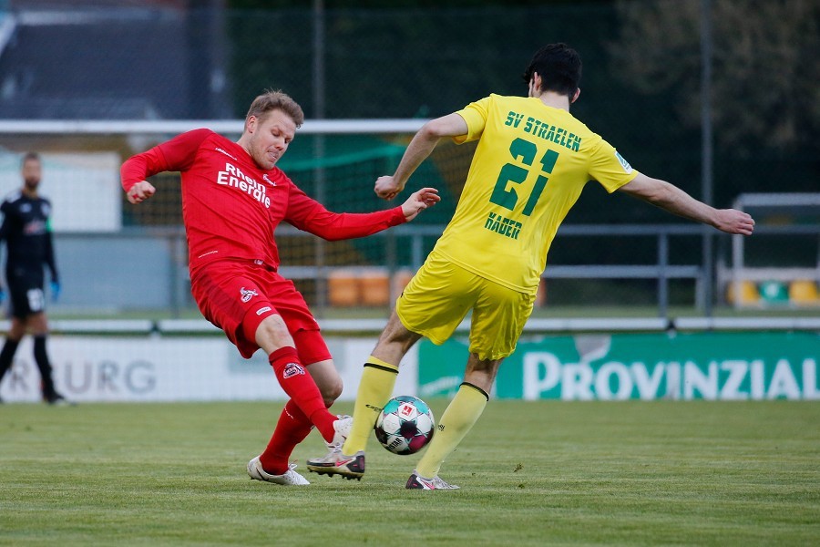 SV Straelen vs. 1. FC Köln U21 (2020/21)_16