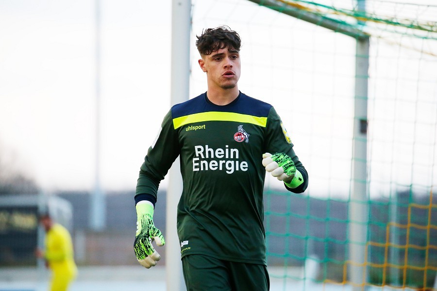 SV Straelen vs. 1. FC Köln U21 (2020/21)_17