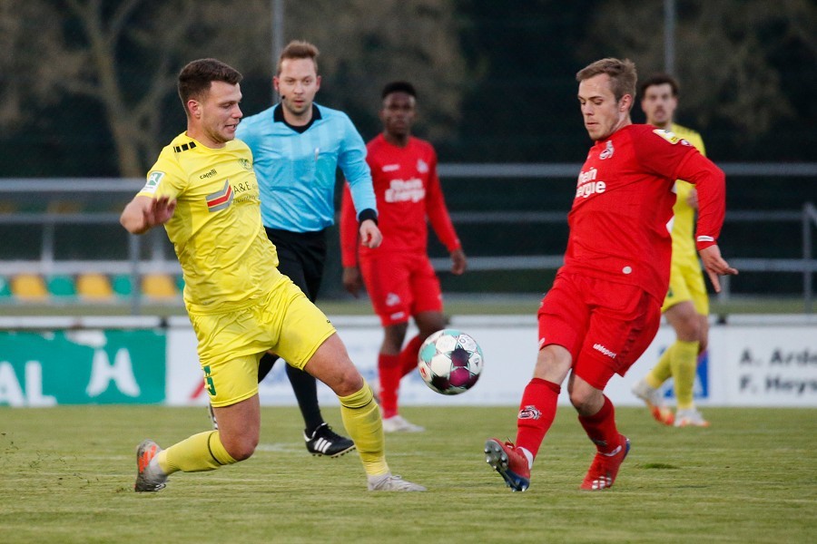 SV Straelen vs. 1. FC Köln U21 (2020/21)_18