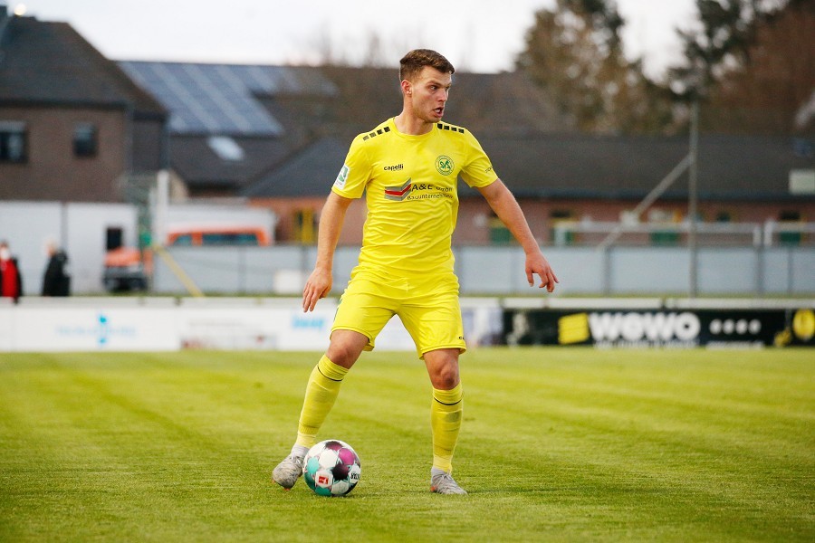 SV Straelen vs. 1. FC Köln U21 (2020/21)_19