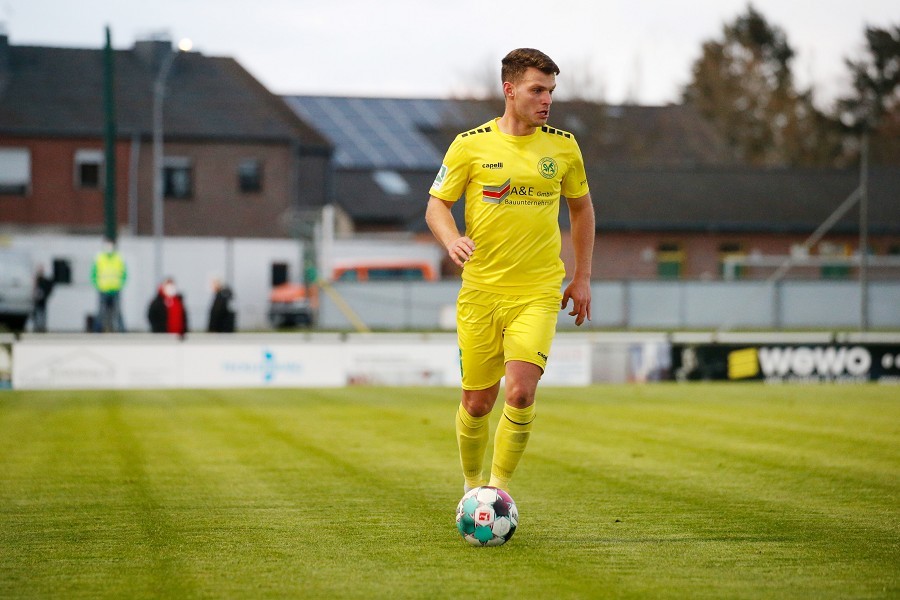 SV Straelen vs. 1. FC Köln U21 (2020/21)_20