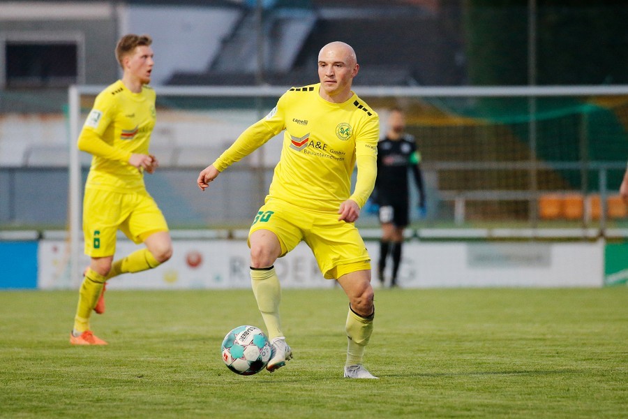 SV Straelen vs. 1. FC Köln U21 (2020/21)_21
