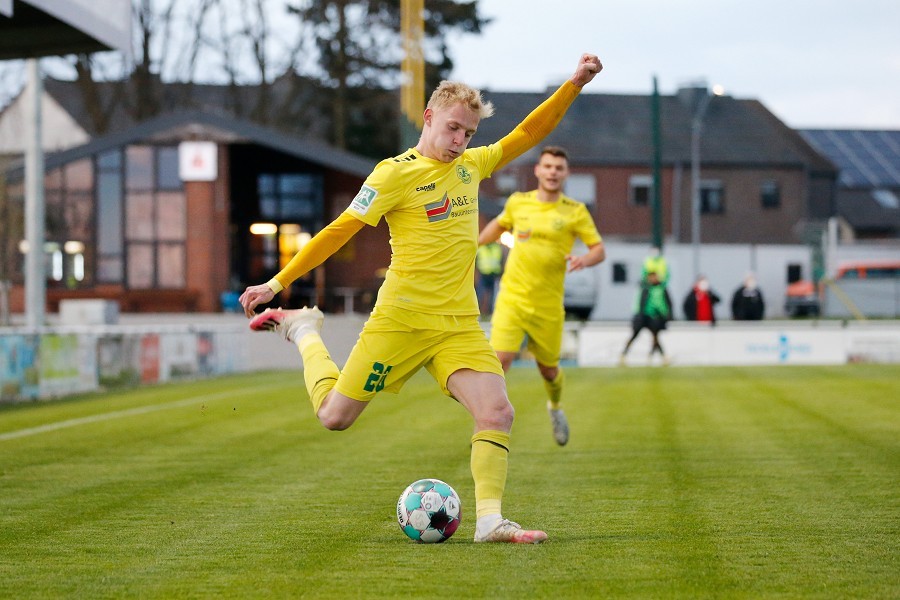 SV Straelen vs. 1. FC Köln U21 (2020/21)_22